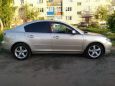  Mazda Mazda3 2005 , 340000 , 