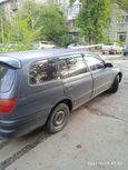  Toyota Caldina 1994 , 170000 , 