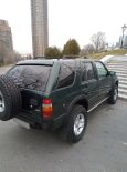 SUV   Opel Frontera 1997 , 300000 , 