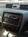 SUV   Honda CR-V 1998 , 355000 , 