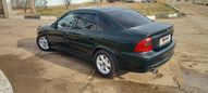  Opel Vectra 1999 , 175000 , 