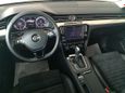  Volkswagen Passat 2015 , 1793500 , 