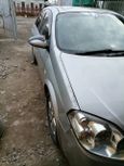  Nissan Primera 2002 , 210000 , 