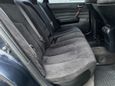  Nissan Teana 2007 , 449000 , 