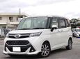  Toyota Tank 2019 , 515000 , 