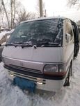    Toyota Hiace 1998 , 300000 , 