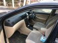  Toyota Corolla Runx 2002 , 315000 , 