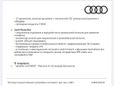 SUV   Audi Q8 2019 , 5500000 , 