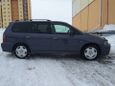    Honda Odyssey 2002 , 370000 , 