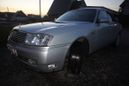  Nissan Cedric 2001 , 270000 , 