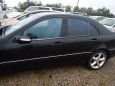  Mercedes-Benz C-Class 2004 , 299000 , 