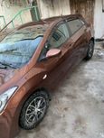  Hyundai i30 2012 , 550000 , -