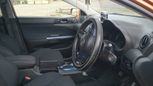  Toyota Caldina 2003 , 345000 , 