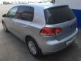  Volkswagen Golf 2012 , 449000 , 