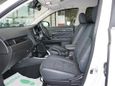 SUV   Mitsubishi Outlander 2015 , 1770000 , 