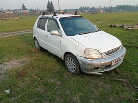  Honda Logo 2001 , 100000 , 