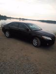  Toyota Camry 2011 , 900000 , 