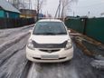  Honda Fit 2001 , 260000 , 