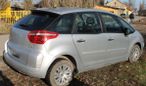    Citroen C4 Picasso 2007 , 440000 , 