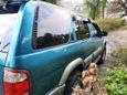 SUV   Nissan Terrano 1999 , 480000 , 