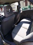  Mitsubishi Lancer 1987 , 25000 , 