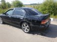  Nissan Cefiro 1995 , 145000 , 