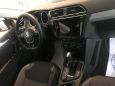 SUV   Volkswagen Tiguan 2018 , 1891300 , 