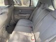  Nissan Tiida 2005 , 310000 , 