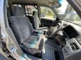 SUV   Honda CR-V 1998 , 365000 , 