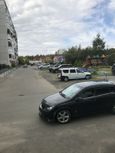  Opel Astra 2007 , 280000 , 