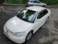  Honda Civic 2004 , 240000 , 