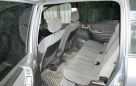    Opel Zafira 2003 , 350000 , 