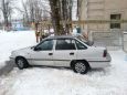  Daewoo Nexia 2003 , 70000 , 