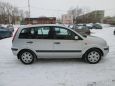  Ford Fusion 2007 , 365000 ,  