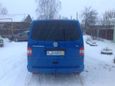    Volkswagen Transporter 2011 , 1400000 , 