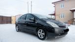  Toyota Prius 2008 , 530000 , 