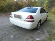  Toyota Mark II 2002 , 350000 , 