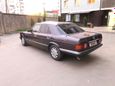  Mercedes-Benz S-Class 1985 , 750000 , 