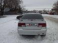  Nissan Primera Camino 1996 , 215000 , 