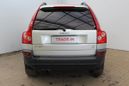 SUV   Volvo XC90 2004 , 399777 ,  