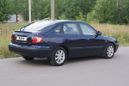  Hyundai Elantra 2005 , 410000 , 