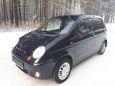  Daewoo Matiz 2006 , 125000 , 