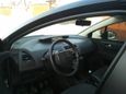 Citroen C4 2010 , 400000 ,  