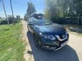 SUV   Nissan X-Trail 2019 , 2650000 , 