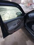  Nissan Cefiro 1999 , 150000 , 