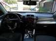 SUV   Kia Sorento 2010 , 759000 , 