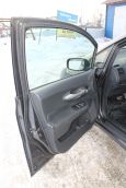  Toyota Auris 2007 , 408000 , 