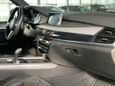 SUV   BMW X5 2016 , 3550000 , 