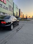  BMW 5-Series 2001 , 335000 , 