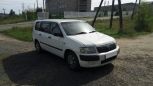  Toyota Succeed 2003 , 315000 , 